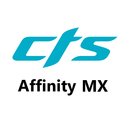 Affinity MX