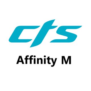 Affinity M