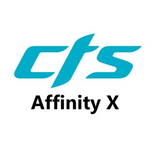 Affinity X