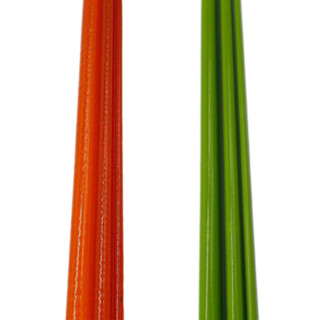 Einhand Glass