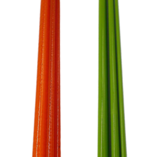 MSK Einhand Glass
