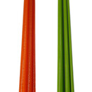 Einhand Glass