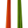 MSK Einhand Glass
