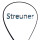 Streuner Rute