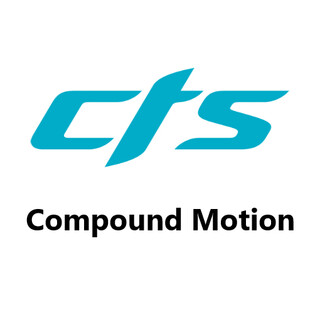 Compound Motion