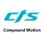 CTS Compound Motion