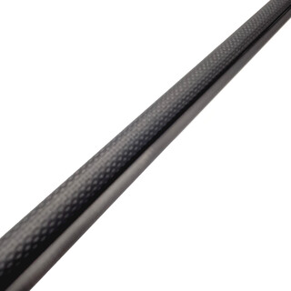 Harrison Torrix 130 3,50lbs (2-teilig) Matt Carbon