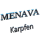 Menava Karpfen