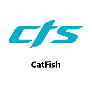 CTS CatFish