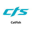 CTS CatFish
