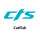 CTS CatFish