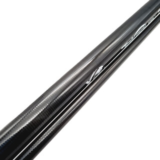 TAKA G G77 30 kg (2-teilig)