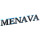 Menava