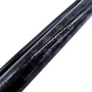 Menava 90 16-65g (2-teilig)