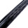 Menava 9´0 16-65g (2-teilig)