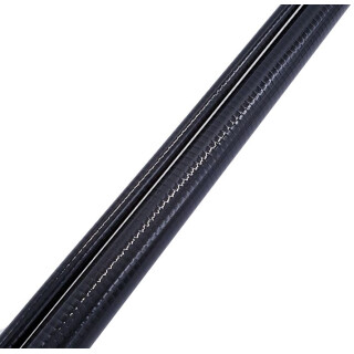 Menava 9´0 10-50g (2-teilig)