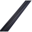 Menava 9´0 10-50g (2-teilig)