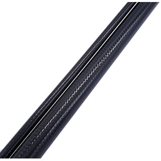 Menava 90 30-145g (2-teilig)