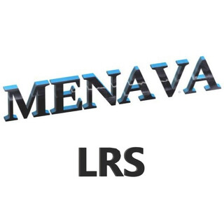 Menava LRS