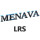 Menava LRS