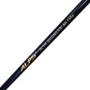 Alps Jigging 6´6  80-150g (1-teilig)
