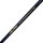 Alps Jigging 6´6  80-150g (1-teilig)