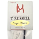 T-Russell TR68 Super BIG POND