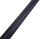 TR96 Super Sea Bass-M