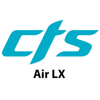 CSD