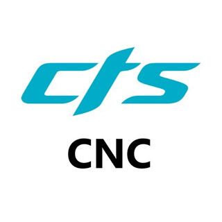 CNC