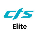 CTS Elite