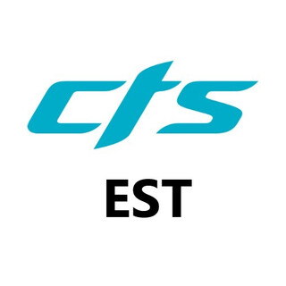 EST