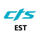 CTS EST