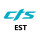CTS EST