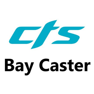 BayCaster