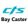 CTS BayCaster