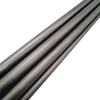 CTS BayCaster 80 (4-teilig) 200-300g - P2000