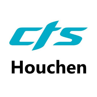 CTS Houchen
