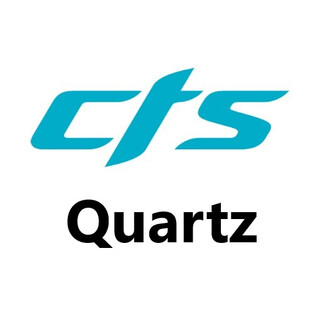 CTS Quartz
