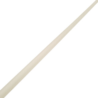 CTS SlipStream Quartz / 70 (1 teilig) 6-18g