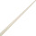 CTS SlipStream Quartz / 7´0 (1 teilig) 6-18g