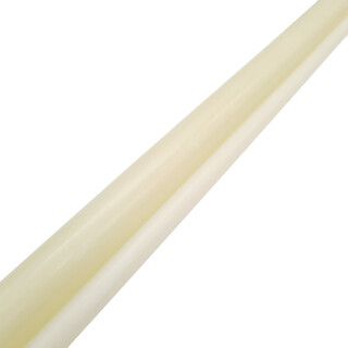 CTS Quartz Spin /  70 (2 teilig) 150-250 g