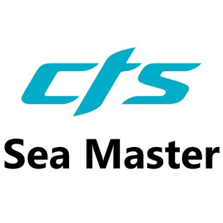 Sea Master
