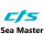 CTS Sea Master