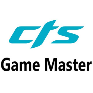 Game Master