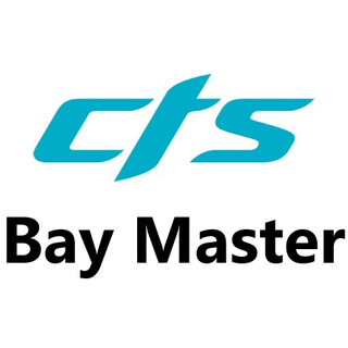 Bay Master