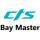 CTS Bay Master