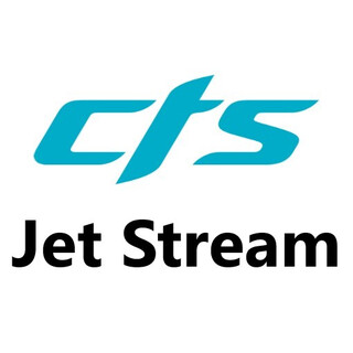 Jet Stream