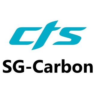 SG Carbon