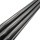 CTS Kraken One 8´0 (4-teilig)  +80lb - Clear